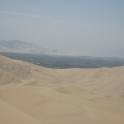 Huacachina