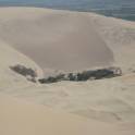 Huacachina