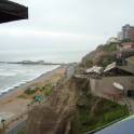Miraflores, Lima