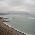Lima