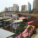 Miraflores, Lima