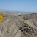 Nasca