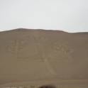 Islas Ballestas bij Paracas