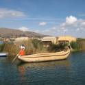Puno