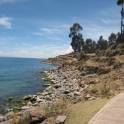Taquile