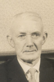 albert_bouwman.jpg