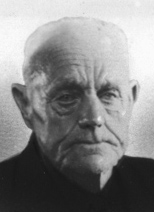 andries_foppes_de_haan.jpg