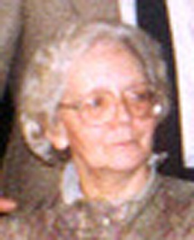 antje_guichelaar.jpg