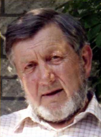 frederik_jan_pals.jpg