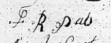 frerik_roelofs_pals.jpg