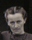 geziena_bouwman.jpg