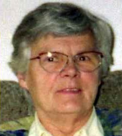 griet_streutker.jpg