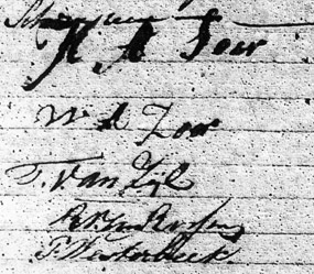 hendrik_alberts_soer.jpg