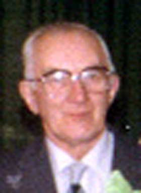 hendrik_bouwman.jpg