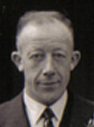 hendrik_bouwman_1914.jpg