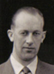 hendrik_bouwman_1923.jpg
