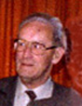 hendrik_schonewille.jpg