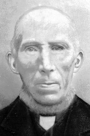 hindrik_bouwman.jpg