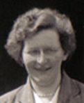 jacobje_bouwman_1918.jpg