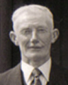 jan_bouwman_1894.jpg