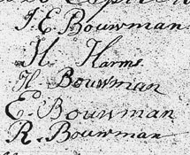 jan_everts_bouwman.jpg