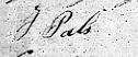 jan_pals_1844.jpg