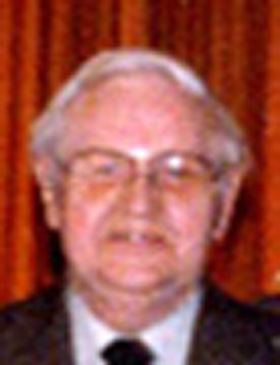 jannes_timmerman.jpg