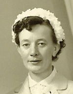 jantje_bouwman.jpg