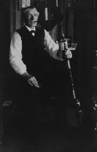 johannes_vos_1854.jpg