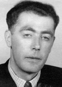 johannes_vos_1914.jpg