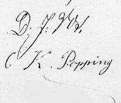 katharina_popping.jpg