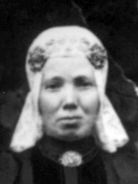 roelfien_gewald.jpg