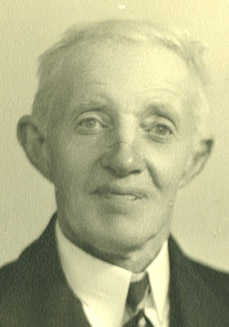 roelof_bouwman_1883.jpg