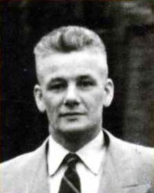 willem_bouwman.jpg