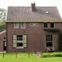 EEN van ZIN