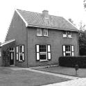 HUIS en HAARD