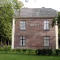 PLICHTGEVOEL