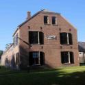 RUST ROEST