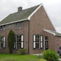 VERDRAAGZAAMHEID