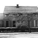 VREDE en RECHT
