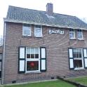 WERK en BID