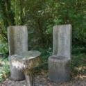 Kasteel Loenersloot