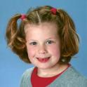 2012 Schoolfoto Isa