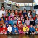 1992 Klassefoto Jantine