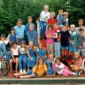 1995 Klassefoto Jantine