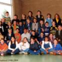 1998 Klassefoto Jantine