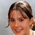 1999 Schoolfoto Jantine