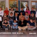 2000 Klassefoto Jantine