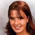 2000 Schoolfoto Jantine