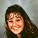 2001 Schoolfoto Jantine